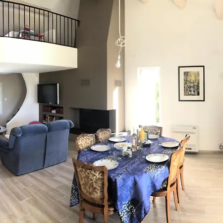 Lägenhet Les Genets D'or - Maeva - Avec Piscine 4 Pieces 6 Personnes - Confort Mae-3303 Sanary-sur-Mer