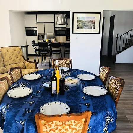 Lägenhet Les Genets D'or - Maeva - Avec Piscine 4 Pieces 6 Personnes - Confort Mae-3303 Sanary-sur-Mer