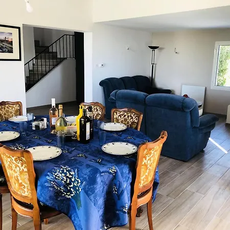 Lägenhet Les Genets D'or - Maeva - Avec Piscine 4 Pieces 6 Personnes - Confort Mae-3303 *