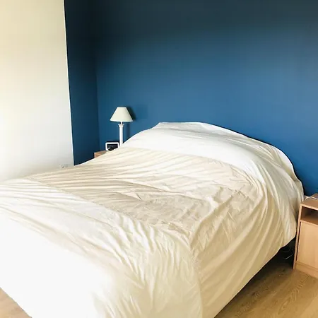 Lägenhet Les Genets D'or - Maeva - Avec Piscine 4 Pieces 6 Personnes - Confort Mae-3303 Sanary-sur-Mer