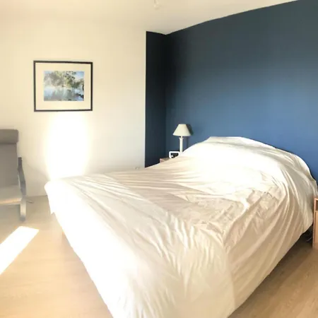 Les Genets D'or - Maeva - Avec Piscine 4 Pieces 6 Personnes - Confort Mae-3303 * Sanary-sur-Mer