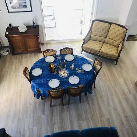 Les Genets D'or - Maeva - Climatisee Avec Piscine 4 Pieces 6 Personnes - Confort Mae-3303 Apartman Sanary-sur-Mer