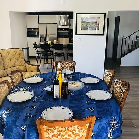 Les Genets D'or - Maeva - Climatisee Avec Piscine 4 Pieces 6 Personnes - Confort Mae-3303 Sanary-sur-Mer