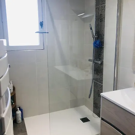 Les Genets D'or - Maeva - Climatisee Avec Piscine 4 Pieces 6 Personnes - Confort Mae-3303 Apartment